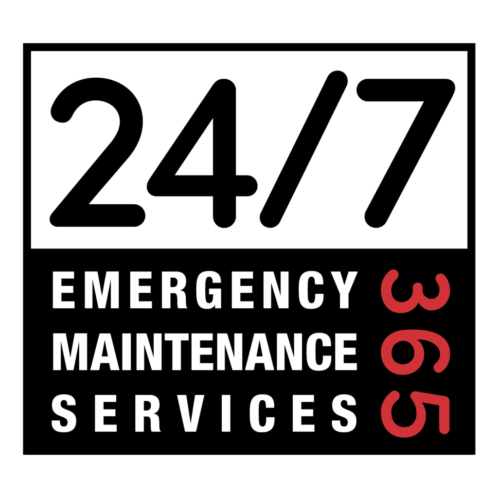 24/7 Maintenance Services