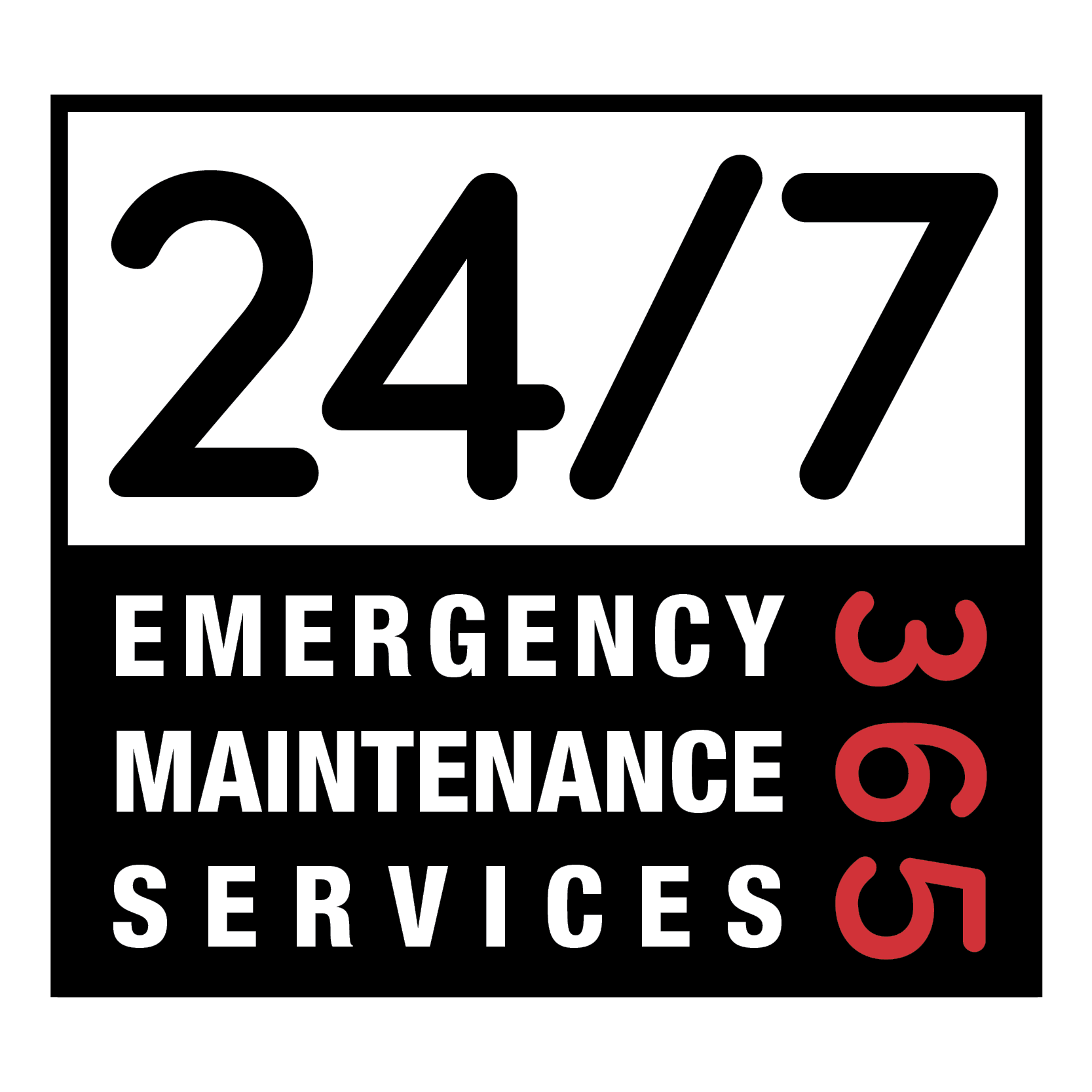 Building Maintenance Services Lehigh Valley, PA